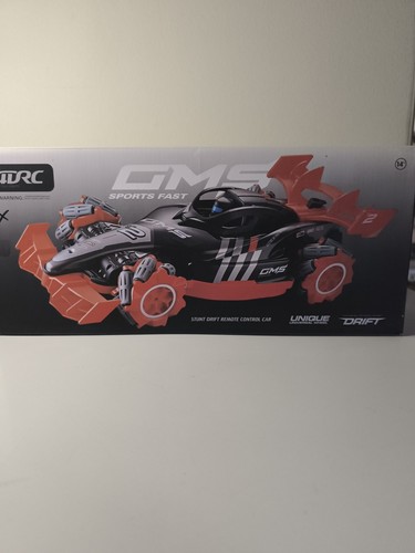 Ferngesteuertes formel auto - ferngesteuertes, 1