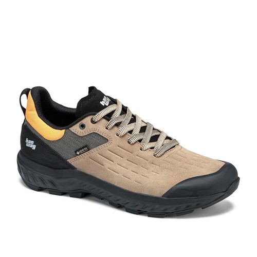 Hanwag kaduro low gtx men - kaduro,