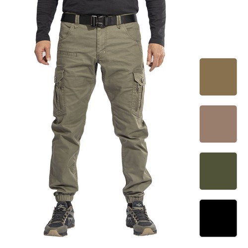 Pentagon invictus tactical - invictus,
