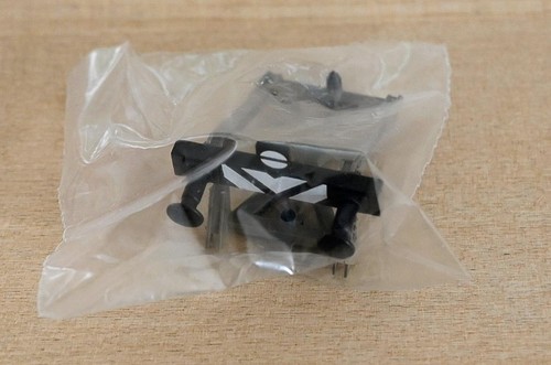 Fleischmann 6117 prellbock mit - fleischmann,
