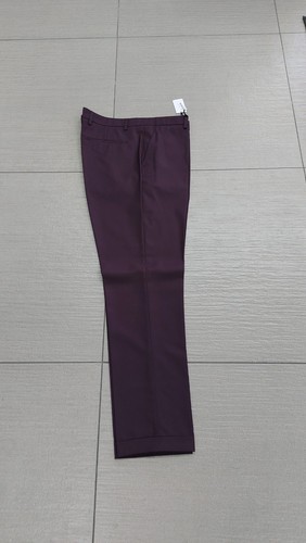 Herren hose 54 frühling - herren,
