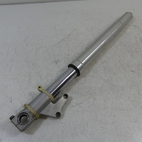 Ducati st4 standrohr links - standrohr,