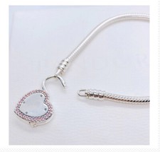 Armkette bettelarmband kette - armkette,