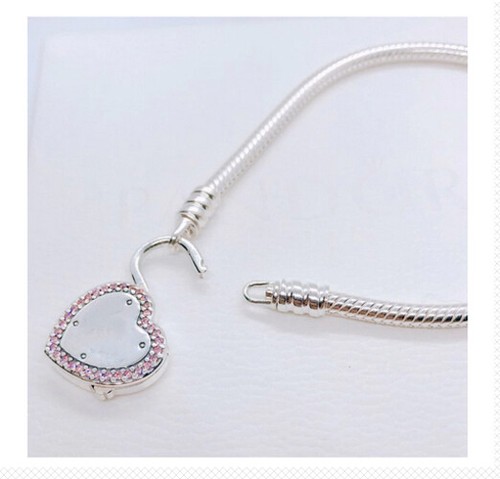 Armkette bettelarmband kette - armkette,