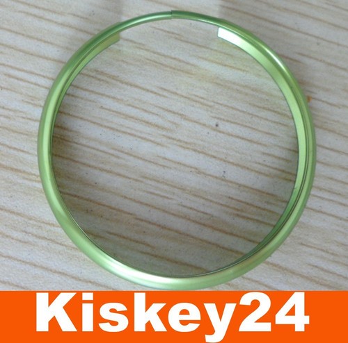 Schlüssel ring grün für - schlüssel,
