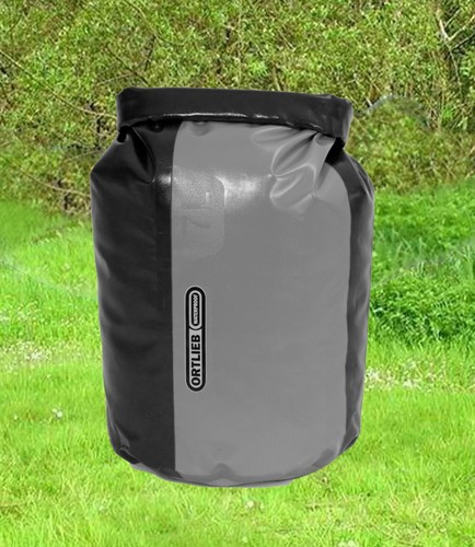 Neu ortlieb packsack dry bag - ortlieb, dry-bag