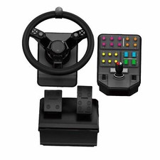 Logitech - , g