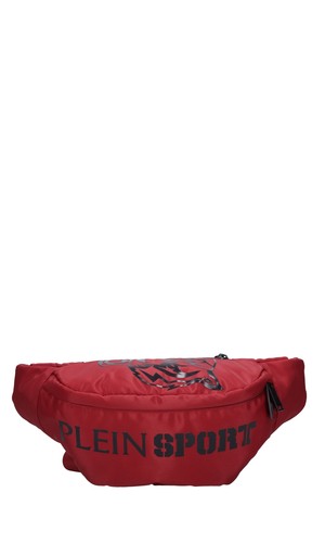 2100026 bauchtasche plein - bauchtasche,