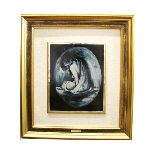 Silvia bugari numbered silver - bugari,