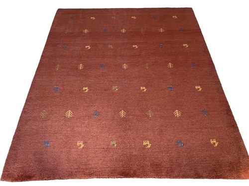 Neu perserteppich gabbeh - neu,