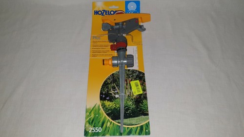 Hozelock sprinkler mit - hozelock,