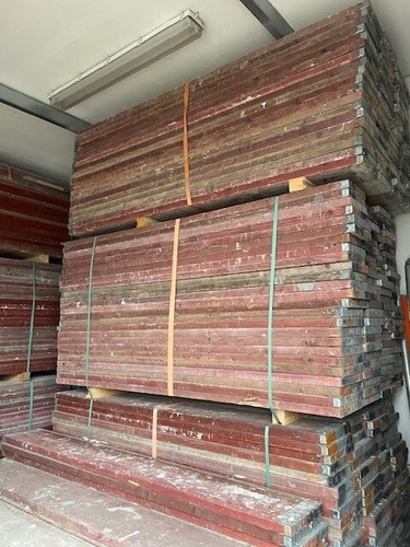 Holzboden 50m 0 - holzboden, 0,32m