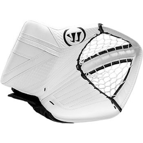 Warrior ritual pro plus - warrior,