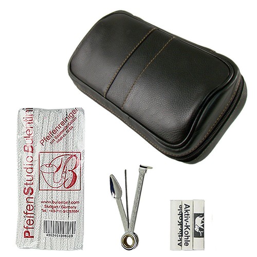 Pfeifentasche set jersey - set,