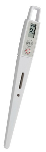 Einstichthermometer kitchen - einstichthermometer,
