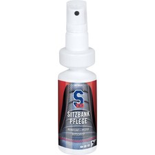 S100 sitzbank pflege 100ml - sitzbank-pflege,