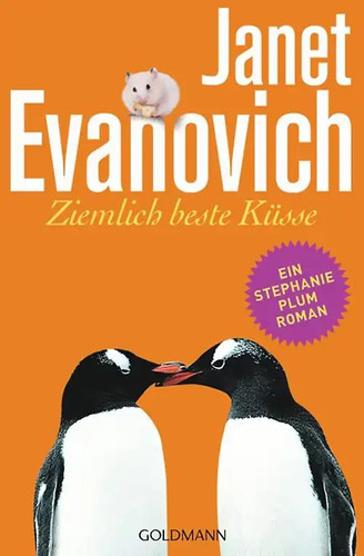 Ziemlich beste küsse - ziemlich,