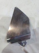 Honda rc30 fersenplatte 1 - honda,