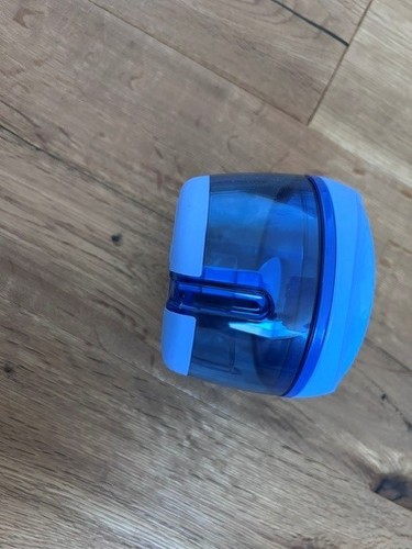 Tupperware happy chef - happy,