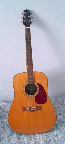 Briarwood acoustics 2fr - briarwood, dr-2fr