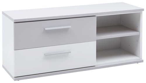 Priess sideboard new york - priess, bht