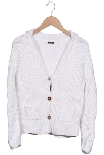 Fontana strickjacke damen - gc,
