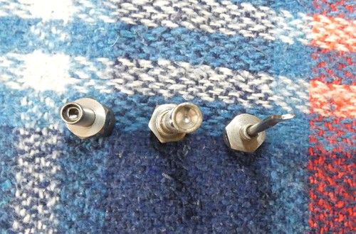 Vergaser spezialwerkzeuge - ,