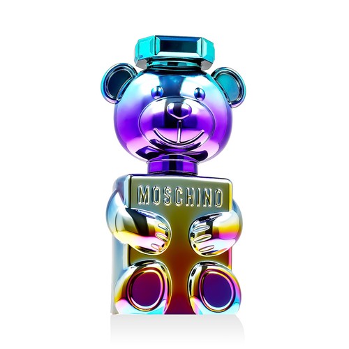 Moschino toy pearl eau de - toy, 2