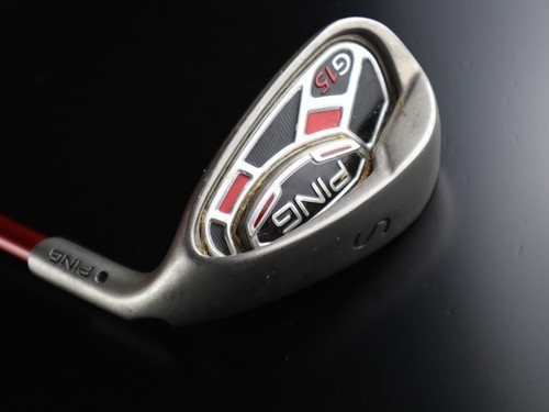 Ping g15 sand wedge damen - ping,