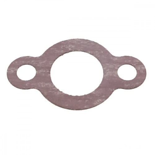 Dichtung steuerkettenspanner - dichtung,