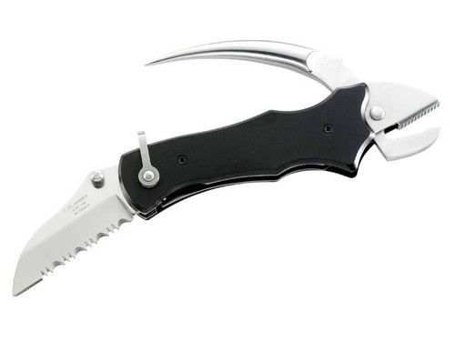 Cjh segler tool funktionen - segler-tool,, 3
