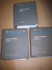 Werkstatthandbuch elektrische - werkstatthandbuch,