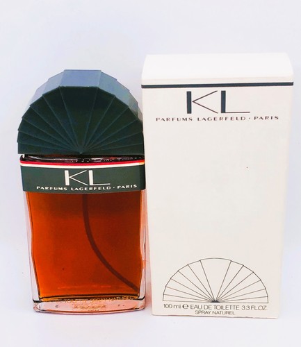 Karl lagerfeld damen vintage - karl,