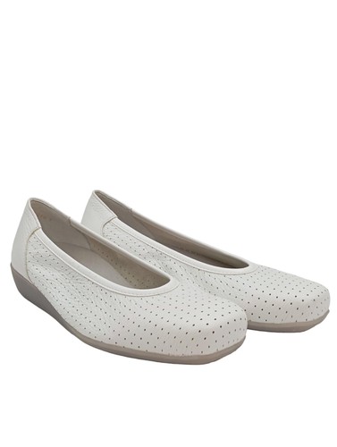 Vitaform schlüpfschuhe damen - vitaform,