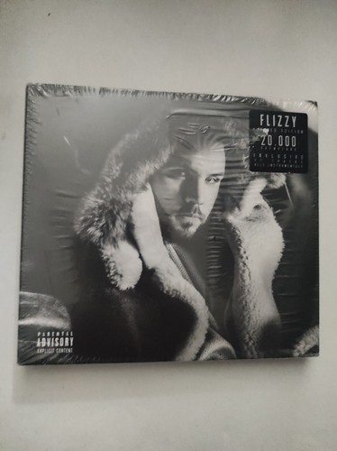 Fler flizzy premium edition - flizzy,