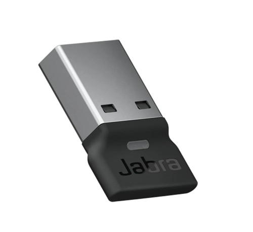 Jabra link 380a usb - jabra,