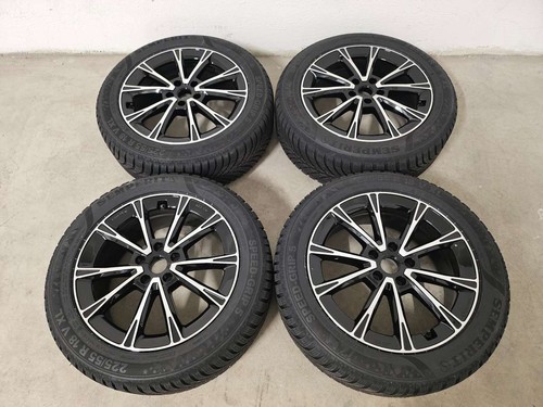 Bmw 5er g60 g61 zoll - g61,