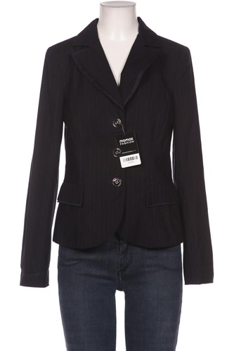 Biba blazer damen business - damen,
