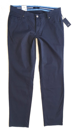 Eurex brax luke - brax, hose