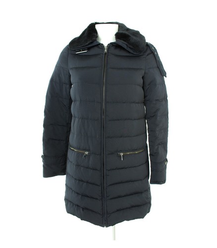 Zara damen mantel xs woman - damen,
