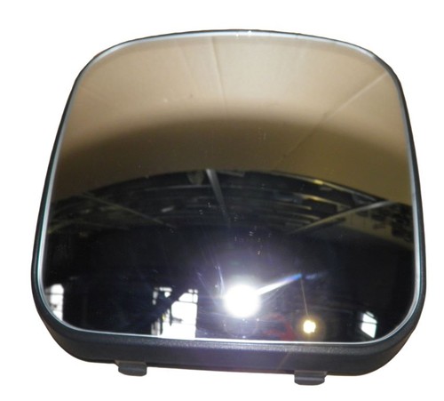 Spiegelglas passend lkw - spiegelglas,