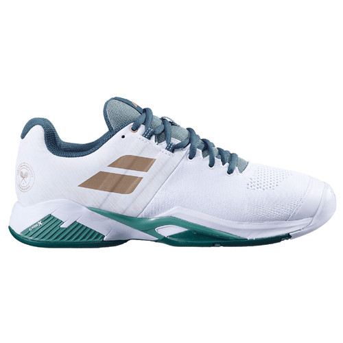 Babolat tennisschuhe propulse - babolat,
