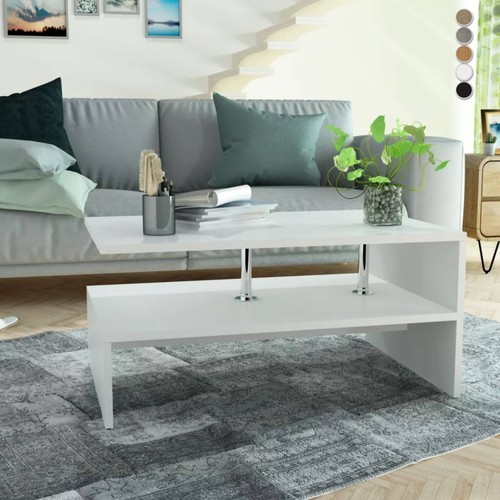 Modern couchtisch - modern,