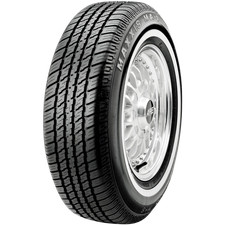 Maxxis sommerreifen 1 - sommerreifen, (1