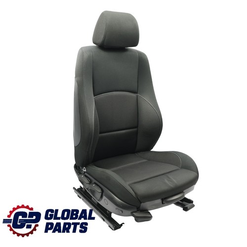 Bmw e87 lci vordersitz sport - bmw,