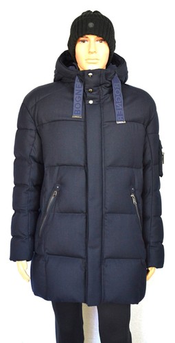 Bogner jones herren - dw,