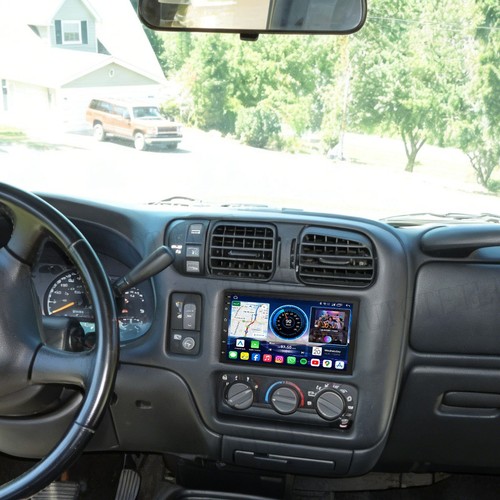 Autoradio stereo für - stereo,