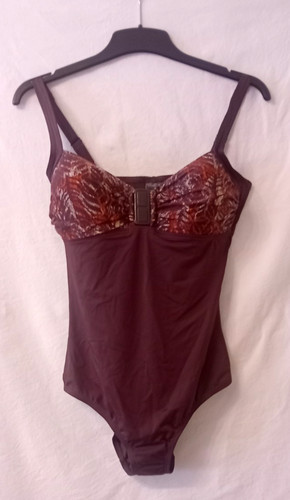 Damen badeanzug ohne - damen,