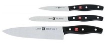 Zwilling twin pollux - twin,