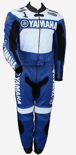 Yamaha herren motorrad - herren,